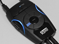 PS3・Xbox 360＆PC対応の外付けサウンドデバイス「Sound Blaster Recon3D」レビュー。実はPCIe版より音がよかった