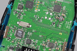 画像ギャラリー No.005のサムネイル画像 / PS3・Xbox 360&PC対応の外付けサウンドデバイス「Sound Blaster Recon3D」レビュー。実はPCIe版より音がよかった