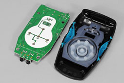 画像ギャラリー No.006のサムネイル画像 / PS3・Xbox 360&PC対応の外付けサウンドデバイス「Sound Blaster Recon3D」レビュー。実はPCIe版より音がよかった