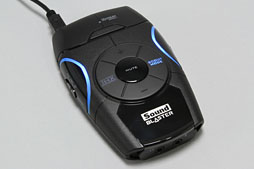 画像ギャラリー No.010のサムネイル画像 / PS3・Xbox 360&PC対応の外付けサウンドデバイス「Sound Blaster Recon3D」レビュー。実はPCIe版より音がよかった