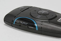 画像ギャラリー No.011のサムネイル画像 / PS3・Xbox 360&PC対応の外付けサウンドデバイス「Sound Blaster Recon3D」レビュー。実はPCIe版より音がよかった