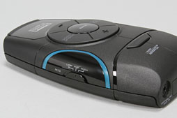 画像ギャラリー No.012のサムネイル画像 / PS3・Xbox 360&PC対応の外付けサウンドデバイス「Sound Blaster Recon3D」レビュー。実はPCIe版より音がよかった