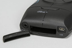 画像ギャラリー No.014のサムネイル画像 / PS3・Xbox 360&PC対応の外付けサウンドデバイス「Sound Blaster Recon3D」レビュー。実はPCIe版より音がよかった