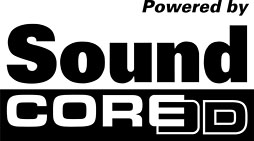 画像ギャラリー No.006のサムネイル画像 / 【PR】コンシューマ＆PCゲーマー必携。「Sound Blaster Recon3D」は，勝ちたい人も楽しみたい人も満足させてくれるサウンドデバイスだ