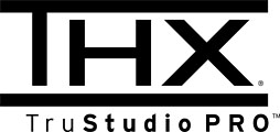 画像ギャラリー No.007のサムネイル画像 / 【PR】コンシューマ＆PCゲーマー必携。「Sound Blaster Recon3D」は，勝ちたい人も楽しみたい人も満足させてくれるサウンドデバイスだ