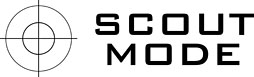 画像ギャラリー No.008のサムネイル画像 / 【PR】コンシューマ＆PCゲーマー必携。「Sound Blaster Recon3D」は，勝ちたい人も楽しみたい人も満足させてくれるサウンドデバイスだ