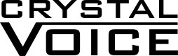 画像ギャラリー No.011のサムネイル画像 / 【PR】コンシューマ＆PCゲーマー必携。「Sound Blaster Recon3D」は，勝ちたい人も楽しみたい人も満足させてくれるサウンドデバイスだ