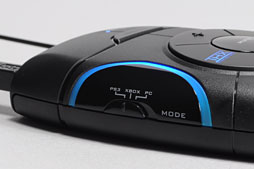 画像ギャラリー No.012のサムネイル画像 / 【PR】コンシューマ＆PCゲーマー必携。「Sound Blaster Recon3D」は，勝ちたい人も楽しみたい人も満足させてくれるサウンドデバイスだ