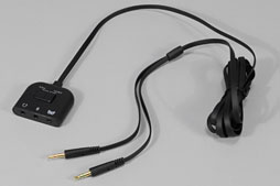 画像ギャラリー No.015のサムネイル画像 / 【PR】コンシューマ＆PCゲーマー必携。「Sound Blaster Recon3D」は，勝ちたい人も楽しみたい人も満足させてくれるサウンドデバイスだ
