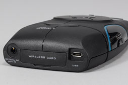 画像ギャラリー No.016のサムネイル画像 / 【PR】コンシューマ＆PCゲーマー必携。「Sound Blaster Recon3D」は，勝ちたい人も楽しみたい人も満足させてくれるサウンドデバイスだ