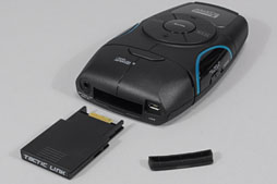 画像ギャラリー No.024のサムネイル画像 / 【PR】コンシューマ＆PCゲーマー必携。「Sound Blaster Recon3D」は，勝ちたい人も楽しみたい人も満足させてくれるサウンドデバイスだ