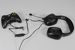 画像ギャラリー No.026のサムネイル画像 / 【PR】コンシューマ＆PCゲーマー必携。「Sound Blaster Recon3D」は，勝ちたい人も楽しみたい人も満足させてくれるサウンドデバイスだ