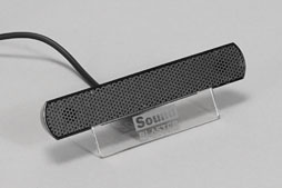 画像ギャラリー No.006のサムネイル画像 / 【PR】テストで明らかに。「PCIe Sound Blaster Recon3D」がボイスチャットにも最適なサウンドカードである理由 