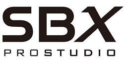 画像ギャラリー No.006のサムネイル画像 / Creative,「Sound Blaster Z」を国内発表。Sound Core3Dと外部DAC&ADCを搭載した新世代サウンドカード