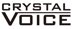 画像ギャラリー No.007のサムネイル画像 / Creative,「Sound Blaster Z」を国内発表。Sound Core3Dと外部DAC&ADCを搭載した新世代サウンドカード