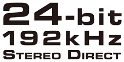 画像ギャラリー No.008のサムネイル画像 / Creative,「Sound Blaster Z」を国内発表。Sound Core3Dと外部DAC&ADCを搭載した新世代サウンドカード