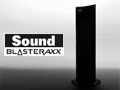 「まったく新しいサウンドデバイス」は買いか。縦型シングルユニットスピーカー＆マイク「Sound BlasterAxx SBX 20」レビュー