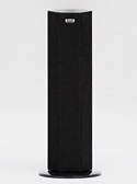 画像ギャラリー No.005のサムネイル画像 / 「まったく新しいサウンドデバイス」は買いか。縦型シングルユニットスピーカー&マイク「Sound BlasterAxx SBX 20」レビュー