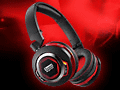【PR】自宅のガチプレイから外出まで。「Sound Blaster EVO Zx」は万能ヘッドセットだった 
