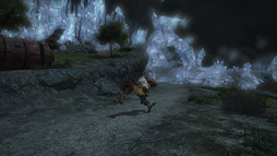 画像ギャラリー No.010のサムネイル画像 / 【PR】クリエイティブ製品が「新生FFXIV」Windows版の推奨認定を受けた理由とは? サウンドディレクター祖堅氏に聞くその意義