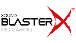 画像ギャラリー No.003のサムネイル画像 / 【PR】「Sound BlasterX」ヘッドセットを試す。新しいゲーマー向けモデルは， 「ワンクリック音響最適化」から「プロ仕様」まで広く対応できるのが魅力だ
