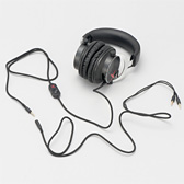 画像ギャラリー No.015のサムネイル画像 / 【PR】「Sound BlasterX」ヘッドセットを試す。新しいゲーマー向けモデルは， 「ワンクリック音響最適化」から「プロ仕様」まで広く対応できるのが魅力だ