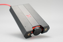 画像ギャラリー No.031のサムネイル画像 / 【PR】ゲーマー向けブランド「Sound BlasterX」のUSBヘッドセット「H7」とUSBサウンドデバイス「G5」を詳細チェック。USB接続のメリットとは？