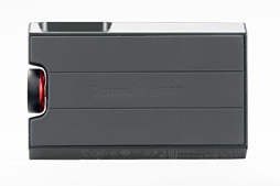 画像ギャラリー No.033のサムネイル画像 / 【PR】ゲーマー向けブランド「Sound BlasterX」のUSBヘッドセット「H7」とUSBサウンドデバイス「G5」を詳細チェック。USB接続のメリットとは？
