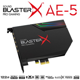 画像ギャラリー No.002のサムネイル画像 / Creative，350×270mmという大型サイズのゲーマー向け布製マウスパッドを発売