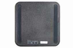 画像ギャラリー No.004のサムネイル画像 / 「Sound Blaster K3＋」レビュー。「ほぼミキサー」な見た目のUSBサウンドデバイスはゲーム配信に使えるのか
