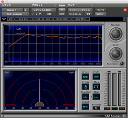 画像ギャラリー No.036のサムネイル画像 / 「Sound Blaster K3＋」レビュー。「ほぼミキサー」な見た目のUSBサウンドデバイスはゲーム配信に使えるのか