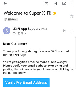 画像ギャラリー No.051のサムネイル画像 / Creative「SXFI AMP」レビュー。最先端のバーチャルサラウンドヘッドフォン技術を採用した「尖りすぎ」なUSBサウンドデバイス