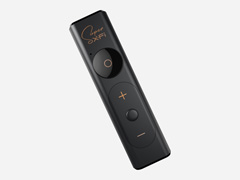 Creative，ゲーマー向け小型USBサウンドデバイス「Sound Blaster X1」を発売。バーチャル7.1ch出力に対応