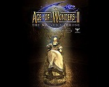 エイジ・オブ・ワンダーズ II：魔導師の玉座 日本語版