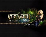 エイジ・オブ・ワンダーズ II：魔導師の玉座 日本語版