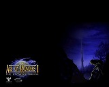 エイジ・オブ・ワンダーズ II：魔導師の玉座 日本語版