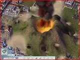シムシティ4