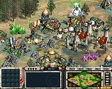 スター・ウォーズ ギャラクティック・バトルグラウンド クローン戦役