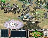 スター・ウォーズ ギャラクティック・バトルグラウンド クローン戦役