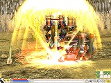 シャイニング・ロア