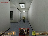 トータル・フィアーズ