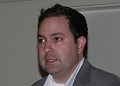 ［GDC2008＃09］メーカー公認RMT業者「Live Gamer」が，自社サービスの安全性と意義を語る