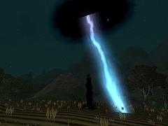 画像ギャラリー No.004のサムネイル画像 / Void Storms&新Runnyeyeを一足先に体験。「EverQuest II」次期アップデート「GU46」プレビューツアーレポート