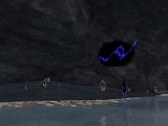 画像ギャラリー No.006のサムネイル画像 / Void Storms&新Runnyeyeを一足先に体験。「EverQuest II」次期アップデート「GU46」プレビューツアーレポート