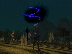 画像ギャラリー No.007のサムネイル画像 / Void Storms&新Runnyeyeを一足先に体験。「EverQuest II」次期アップデート「GU46」プレビューツアーレポート