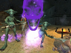 画像ギャラリー No.011のサムネイル画像 / Void Storms&新Runnyeyeを一足先に体験。「EverQuest II」次期アップデート「GU46」プレビューツアーレポート