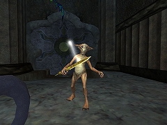 画像ギャラリー No.012のサムネイル画像 / Void Storms&新Runnyeyeを一足先に体験。「EverQuest II」次期アップデート「GU46」プレビューツアーレポート