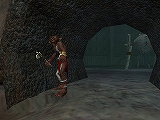 画像ギャラリー No.013のサムネイル画像 / Void Storms&新Runnyeyeを一足先に体験。「EverQuest II」次期アップデート「GU46」プレビューツアーレポート