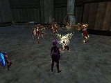 画像ギャラリー No.015のサムネイル画像 / Void Storms&新Runnyeyeを一足先に体験。「EverQuest II」次期アップデート「GU46」プレビューツアーレポート