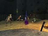 画像ギャラリー No.018のサムネイル画像 / Void Storms&新Runnyeyeを一足先に体験。「EverQuest II」次期アップデート「GU46」プレビューツアーレポート